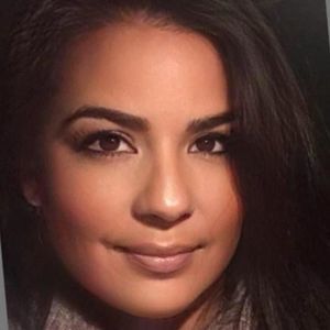 Meet your Posher, Rosa